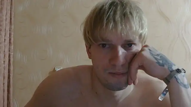 frama666 webcam