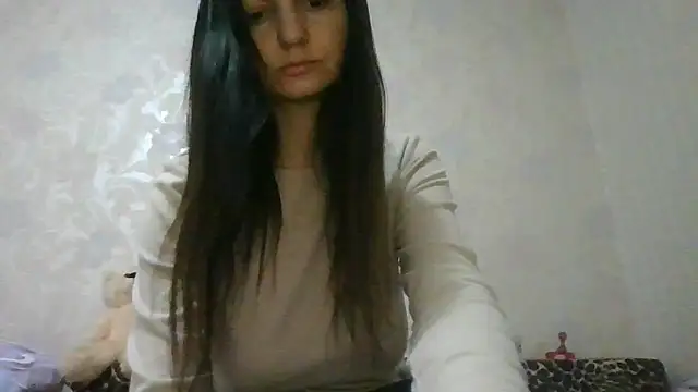 AliseWats webcam