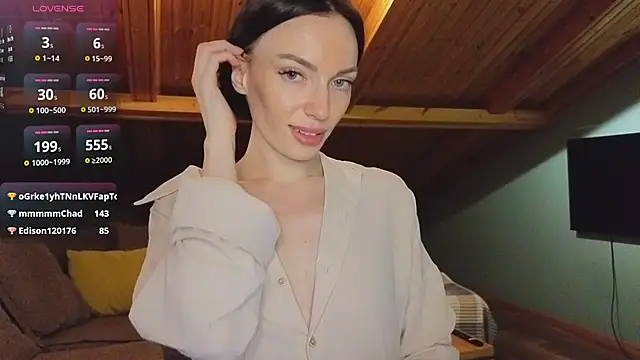 zabaava webcam
