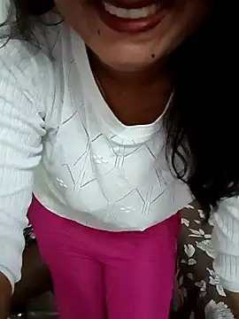 Urmila_kannada_telugu webcam