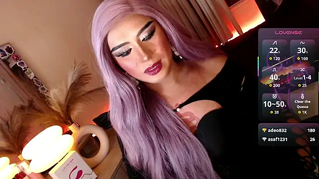 mslilly_croft webcam