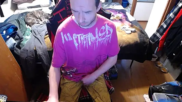 womenhateme69 webcam