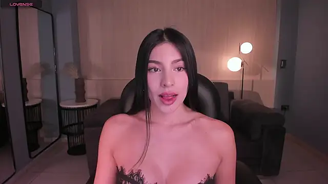 MaddisonTaylor1 webcam