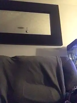 jaycoy22 webcam