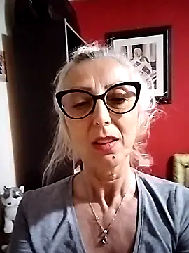 _sexyblonde46_ - _sexyBLONDE46_'s free webcam - UK Sex Cams