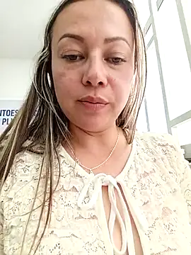 _Dentist-Madisson_04 webcam