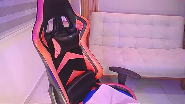 CathaleyaSex webcam