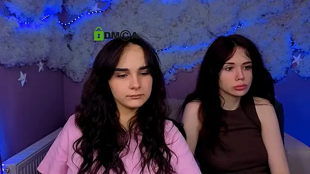 ariana_ross7 webcam