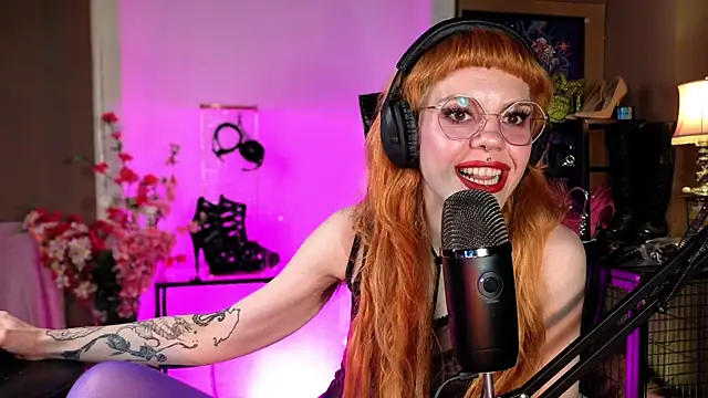 tacodeluxxxe webcam