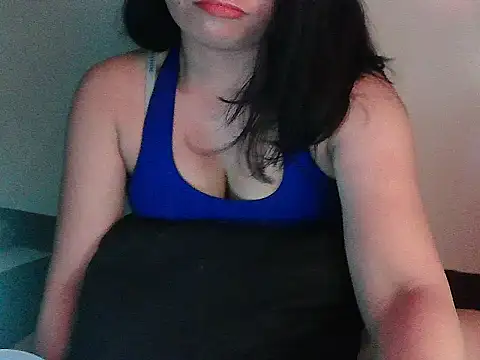 Hot_aya0516 webcam