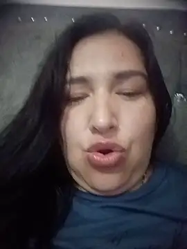 rossiteylor webcam