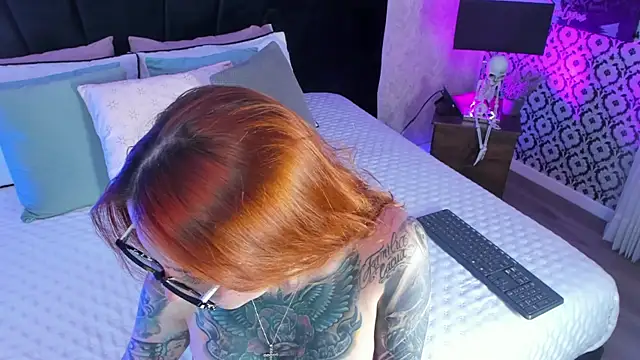 mariianna_lopez_ webcam