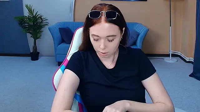 AddieOsler webcam