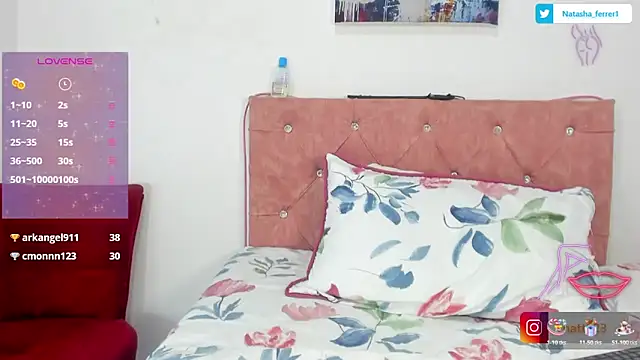 natacha_ferrer1 webcam