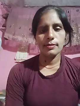 Pirvesh_singh webcam