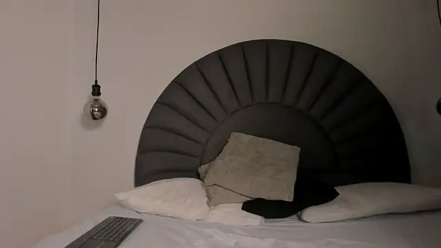 JeffBellfort webcam