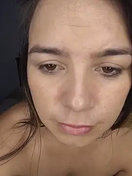 Charlott_smi webcam