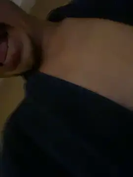 GostosoRS25 webcam