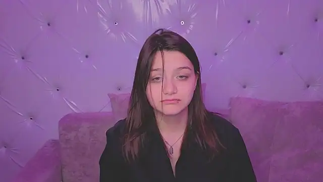 xxxnaughtyfoxyxxx webcam