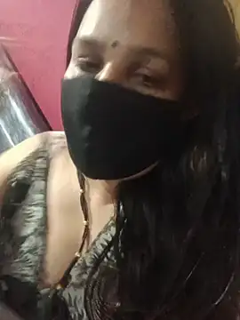 01Mona webcam