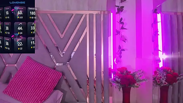 adri_rivera webcam