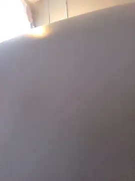 ctguybj webcam