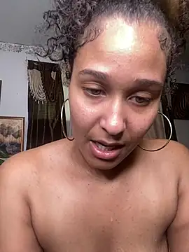 Jamalyce webcam