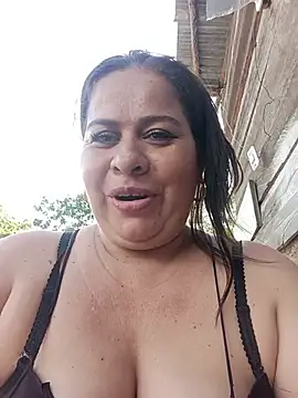 Samara_69 webcam