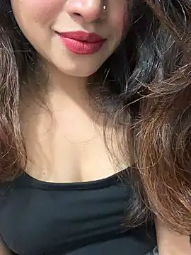 riya_sharma11 webcam