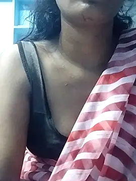 telugusailaja webcam