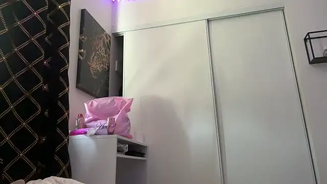roleplayygirl webcam