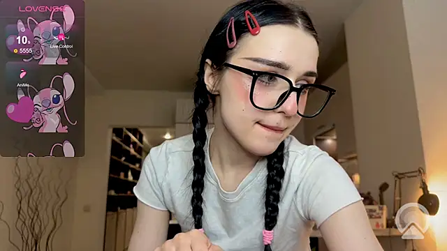 alicelanei webcam