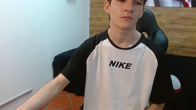 trevor_mob webcam