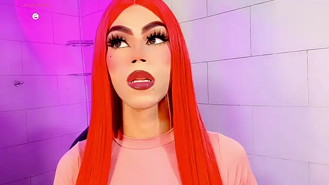 Gema_Jones_ webcam