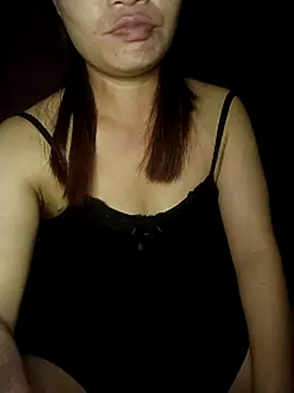 -Lunaa_ webcam