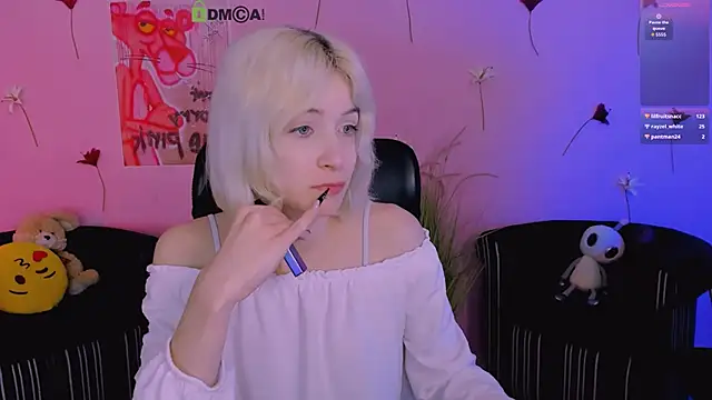 _sabrina_moore webcam