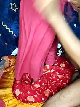 Hot_lady234 webcam