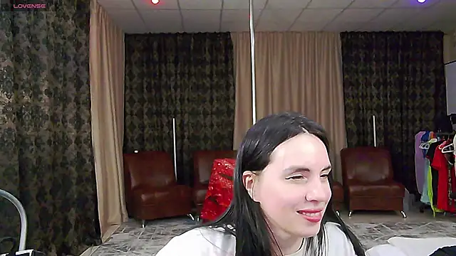 Alex_Svift webcam