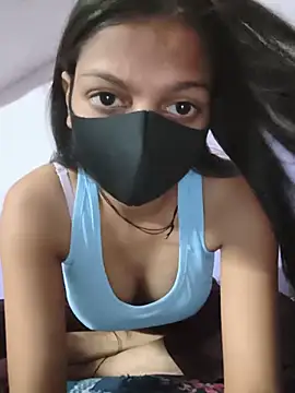 maahi213 webcam