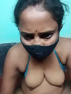 Sexy_Stranger_ webcam