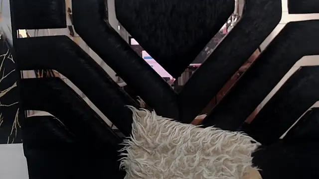 amberblackcs01 webcam