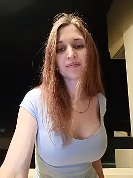 irresistibelle webcam
