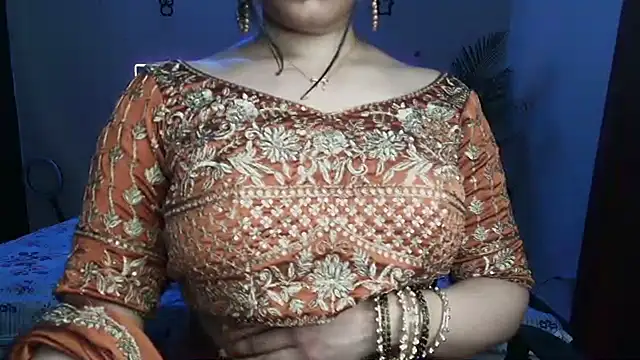 cherry_jerry webcam