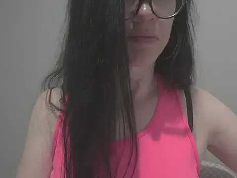 CallMeSugar webcam