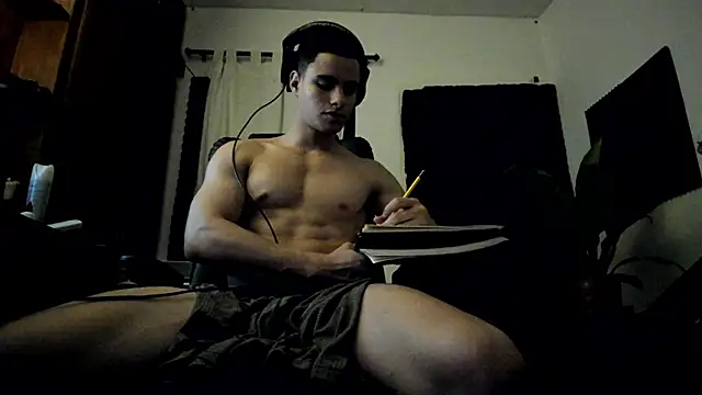 chicozen webcam