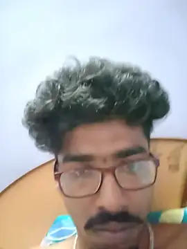 Halfbloodstud webcam