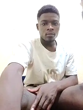 Remy-123 webcam