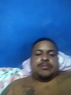d_luan