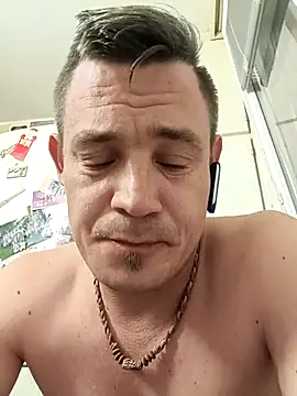 Ivanekkral webcam