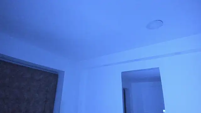 violet_giraldo webcam